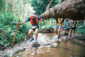 BIB: 
                            <button type="button" onclick="openModal(25372631)" class="btn btn-primary btn-sm float-right btn-popup" data-toggle="modal" data-target=".modal-high-quality">
                        <i class="fas fa-shopping-cart"></i> Add to Cart
                    </button>
                                            <button type="button" onclick="isThisMe(25372631, true)" class="btn btn-success btn-sm float-right btn-popup btn-isme hidden" data-toggle="tooltip" data-placement="bottom" title="นี่คือรูปของคุณใช่ไหม คลิกที่นี่เพื่อเอาเข้าอัลบั้ม">
                        <i class="fas fa-plus"></i> Add to album
                    </button>
                    <button type="button" onclick="isThisMe(25372631, false)" class="btn btn-warning btn-sm float-right btn-popup btn-isnotme hidden">
                        <i class="fas fa-ban"></i> Remove from album
                    </button>